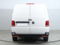 Volkswagen Transporter, 2020