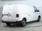 Volkswagen Transporter, 2020