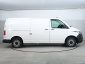 Volkswagen Transporter, 2020