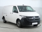 Volkswagen Transporter, 2020