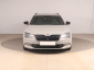 Škoda Superb, 2019