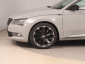 Škoda Superb, 2019