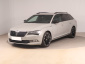 Škoda Superb, 2019