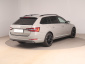 Škoda Superb, 2019