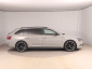 Škoda Superb, 2019
