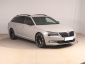 Škoda Superb, 2019