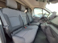 Renault Trafic, 2026