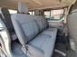 Renault Trafic, 2026