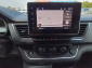 Renault Trafic, 2026