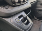 Renault Trafic, 2026
