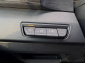 Renault Trafic, 2026