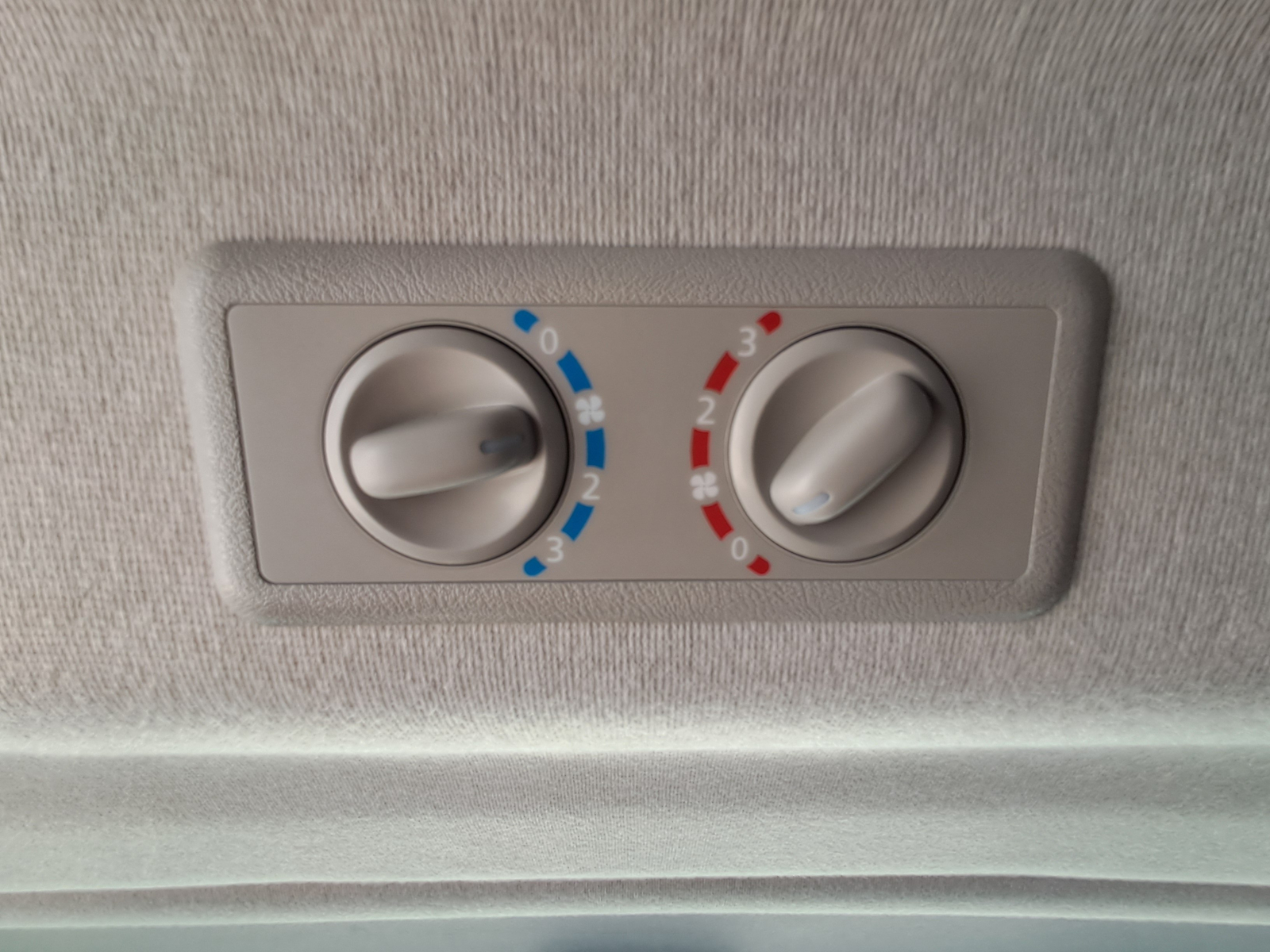 Renault Trafic - 2026