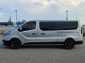 Renault Trafic, 2026