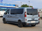 Renault Trafic, 2026