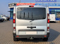 Renault Trafic, 2026