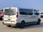 Renault Trafic, 2026