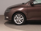 Škoda Fabia, 2016