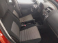 Suzuki SX4, 2009