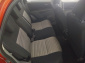 Suzuki SX4, 2009