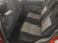 Suzuki SX4, 2009