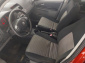 Suzuki SX4, 2009