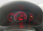 Suzuki SX4, 2009