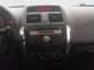 Suzuki SX4, 2009