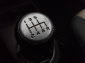 Suzuki SX4, 2009