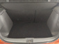 Suzuki SX4, 2009
