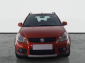 Suzuki SX4, 2009