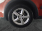 Suzuki SX4, 2009
