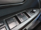 Suzuki SX4, 2009