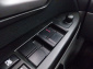 Suzuki SX4, 2009