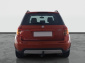 Suzuki SX4, 2009