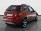 Suzuki SX4, 2009