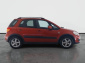 Suzuki SX4, 2009