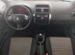 Suzuki SX4, 2009