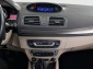 Renault Megane, 2012