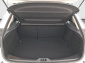 Renault Megane, 2012