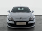 Renault Megane, 2012