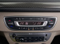 Renault Megane, 2012