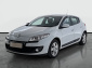 Renault Megane, 2012
