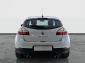 Renault Megane, 2012