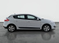 Renault Megane, 2012