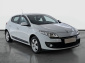 Renault Megane, 2012