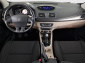 Renault Megane, 2012