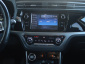 SsangYong Korando, 2020