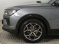 SsangYong Korando, 2020