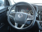 SsangYong Korando, 2020