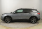 SsangYong Korando, 2020